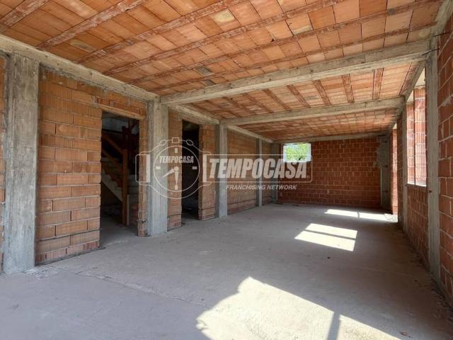 Casa indipendente in vendita a San Giovanni in Persiceto BO