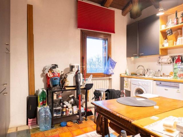 Casa indipendente in vendita a San Giovanni in Persiceto BO