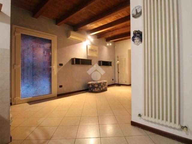 Casa indipendente in vendita a San Giovanni in Persiceto BO