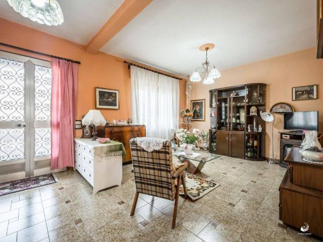 Casa indipendente in vendita a San Giovanni in Persiceto BO