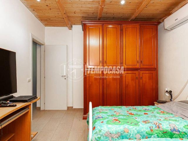Casa indipendente in vendita a San Giovanni in Persiceto BO