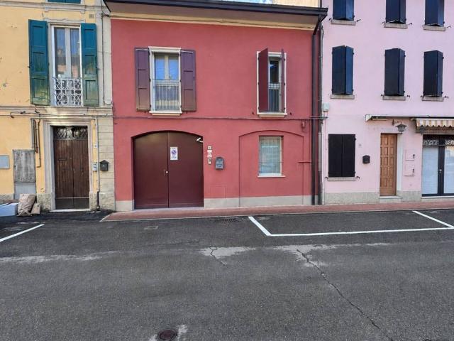 Casa indipendente in vendita a San Giovanni in Persiceto BO