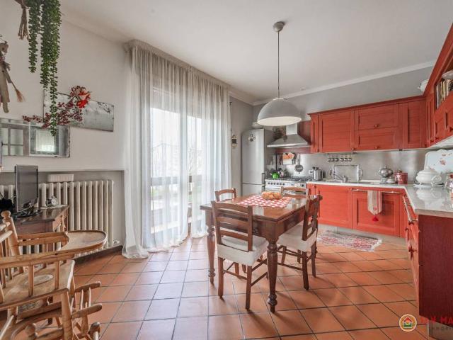 Casa indipendente in vendita a San Giovanni in Persiceto BO