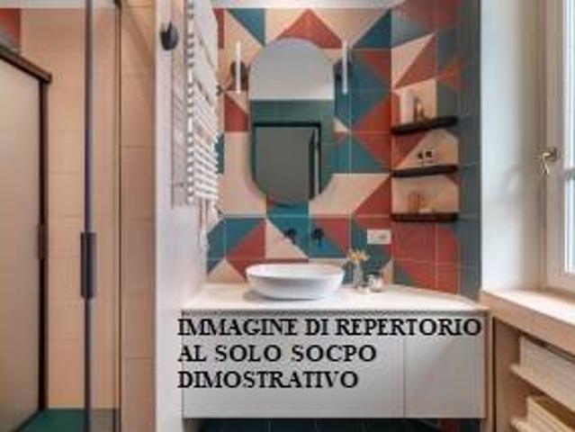 Casa indipendente in vendita a San Giovanni in Persiceto BO