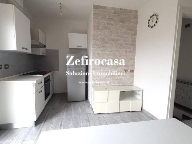 Casa indipendente in vendita a San Giovanni in Persiceto BO