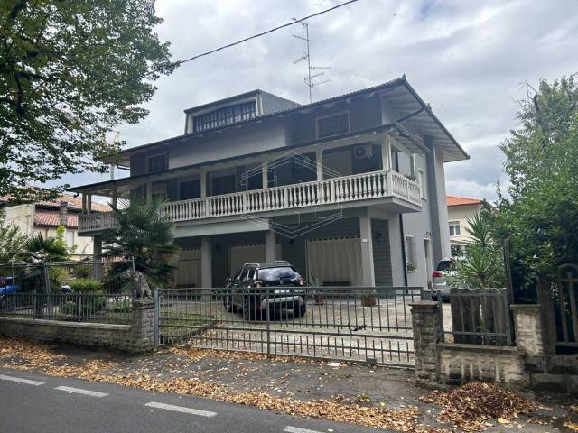 Casa indipendente in vendita a San Giovanni in Persiceto BO