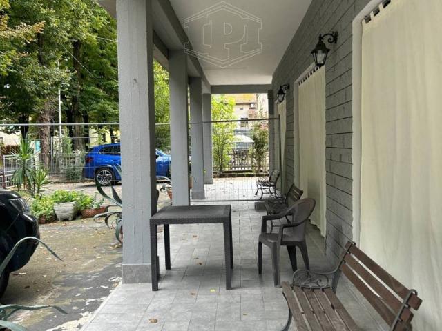 Casa indipendente in vendita a San Giovanni in Persiceto BO