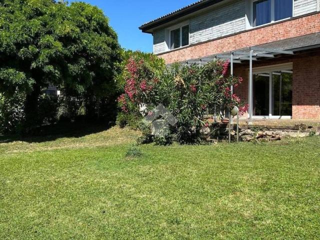 Casa indipendente in vendita a San Giovanni in Persiceto BO