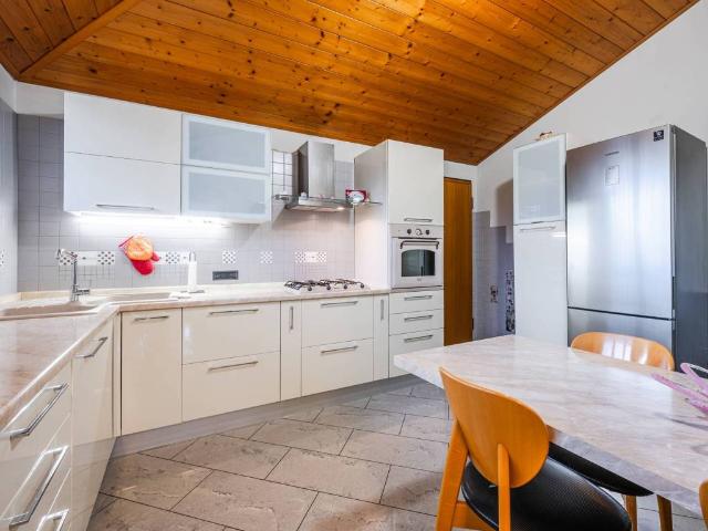 Casa indipendente in vendita a San Giovanni in Persiceto BO