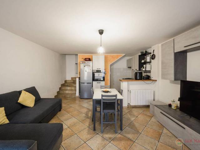 Casa indipendente in vendita a San Giovanni in Persiceto BO