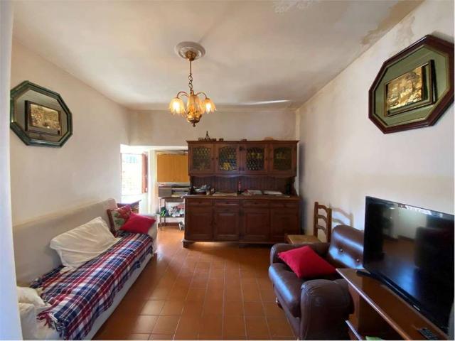 Casa indipendente in vendita a San Giovanni Incarico FR