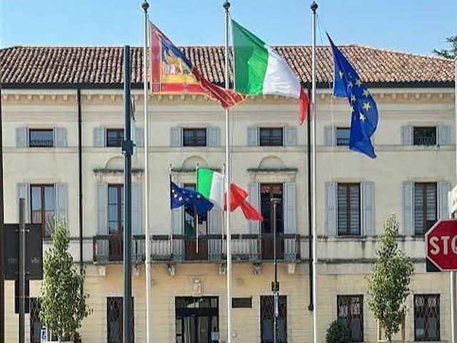 Casa indipendente in vendita a San Giovanni Lupatoto VR