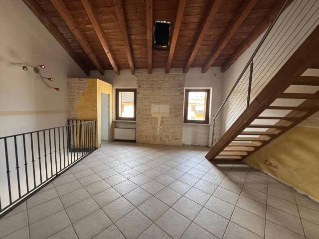 Casa indipendente in vendita a San Giovanni Lupatoto VR
