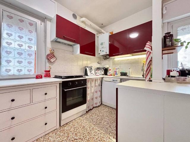 Casa indipendente in vendita a San Giovanni Lupatoto VR