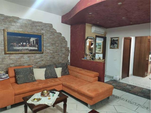 Casa indipendente in vendita a San Giovanni Lupatoto VR