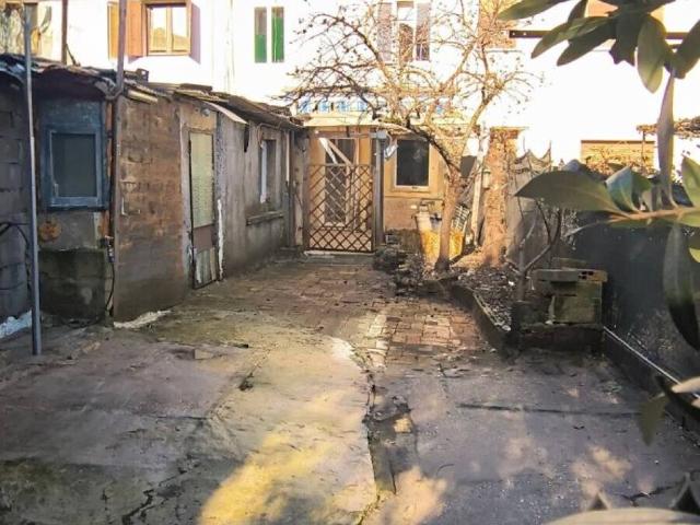 Casa indipendente in vendita a San Giovanni Lupatoto VR