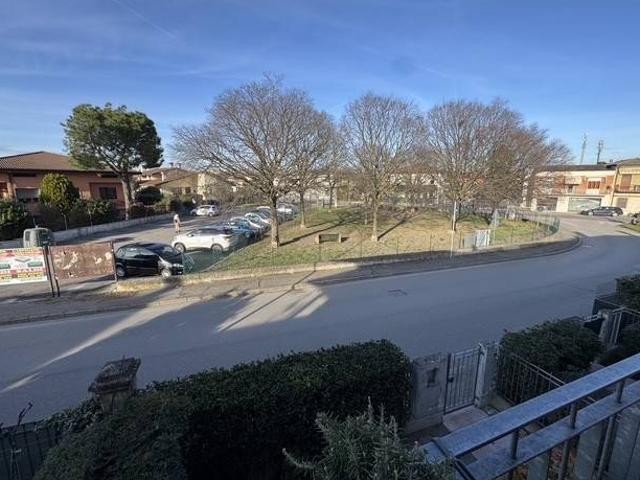 Casa indipendente in vendita a San Giovanni Lupatoto VR