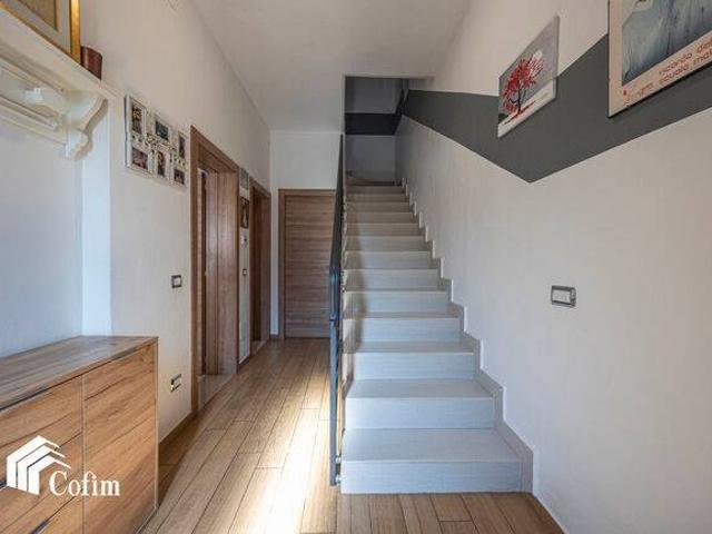 Casa indipendente in vendita a San Giovanni Lupatoto VR