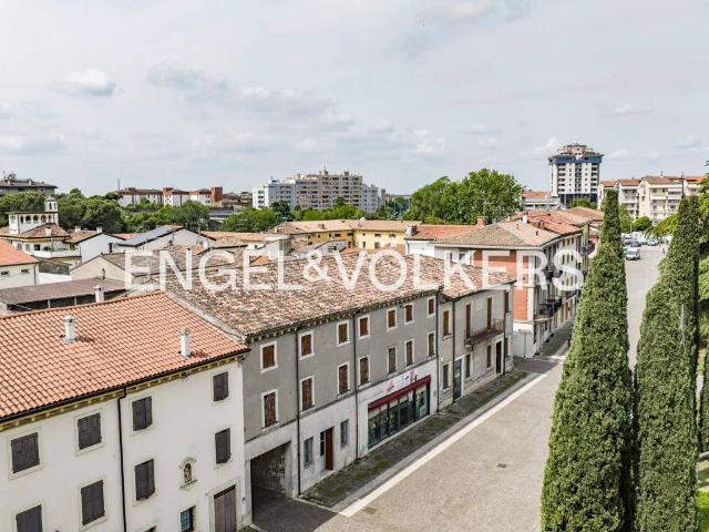 Casa indipendente in vendita a San Giovanni Lupatoto VR