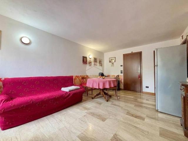 Casa indipendente in vendita a San Giovanni Lupatoto VR
