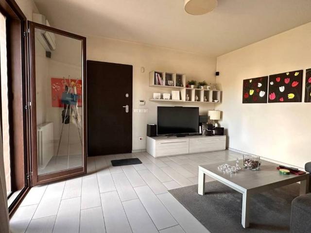 Casa indipendente in vendita a San Giovanni la Punta CT