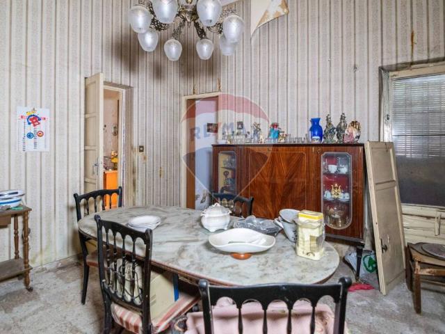 Casa indipendente in vendita a San Giovanni la Punta CT