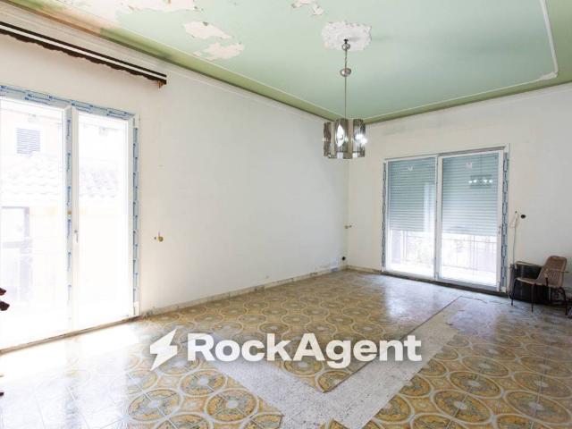 Casa indipendente in vendita a San Giovanni la Punta CT
