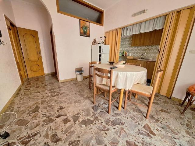 Casa indipendente in vendita a San Giovanni Rotondo