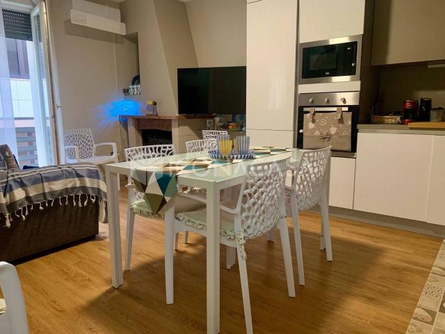 Casa indipendente in vendita a San Giovanni Rotondo