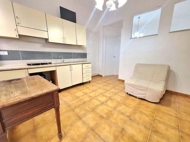 Casa indipendente in vendita a San Giovanni Rotondo
