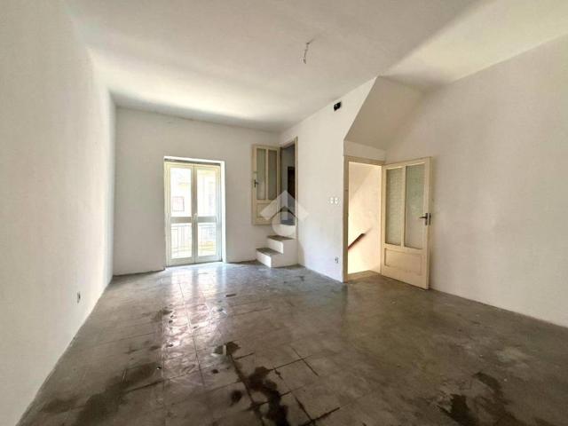 Casa indipendente in vendita a San Giovanni Rotondo FG