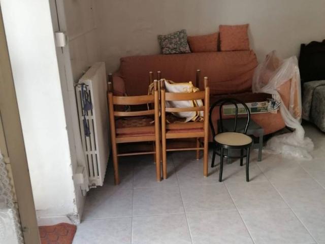 Casa indipendente in vendita a San Giovanni Rotondo FG
