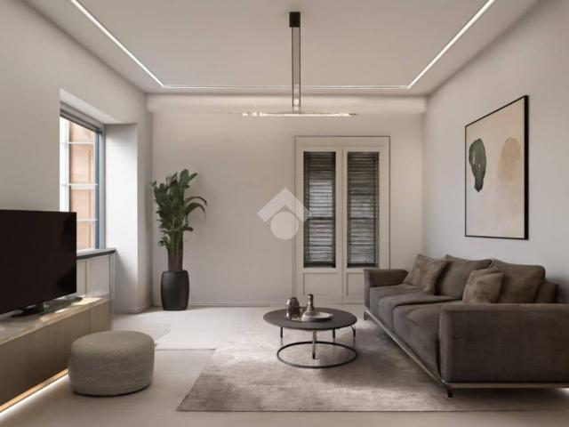 Casa indipendente in vendita a San Giovanni Rotondo FG