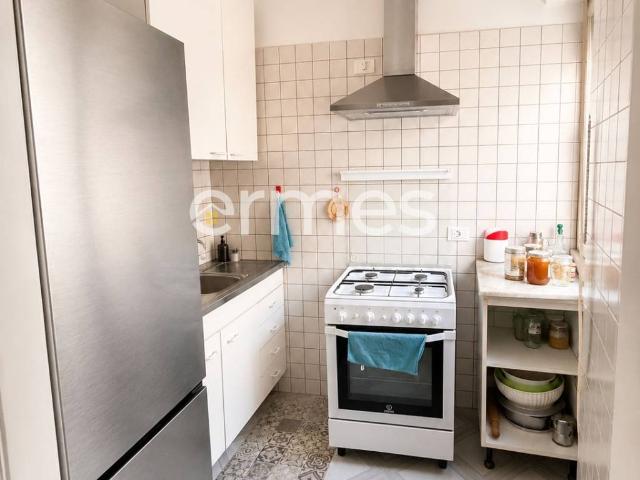 Casa indipendente in vendita a San Giovanni Rotondo FG