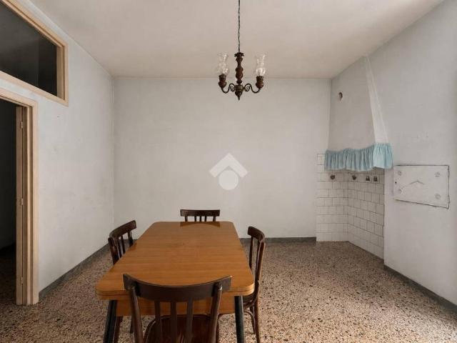 Casa indipendente in vendita a San Giovanni Rotondo FG