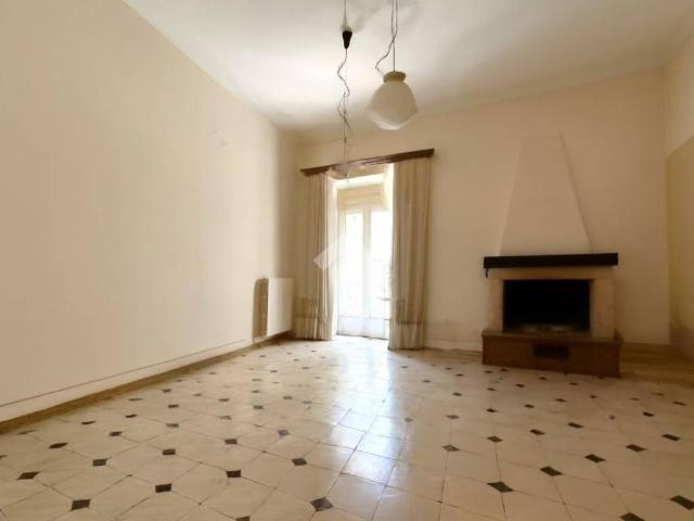 Casa indipendente in vendita a San Giovanni Rotondo FG