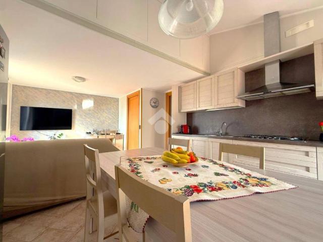 Casa indipendente in vendita a San Giovanni Rotondo FG