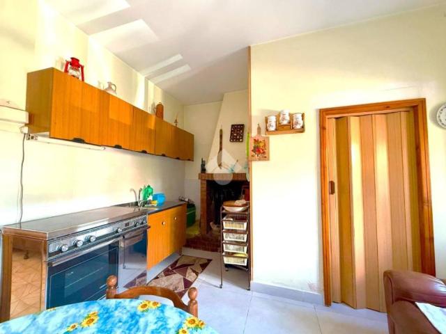 Casa indipendente in vendita a San Giovanni Rotondo FG