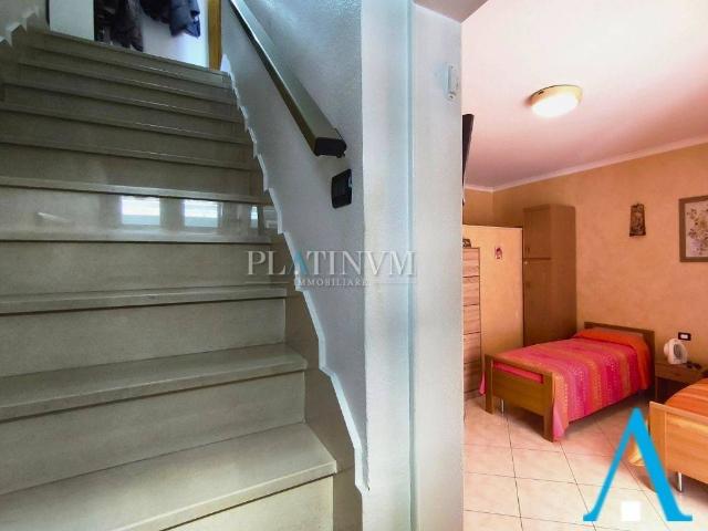Casa indipendente in vendita a San Giovanni Rotondo FG