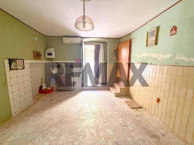Casa indipendente in vendita a San Giovanni Rotondo FG