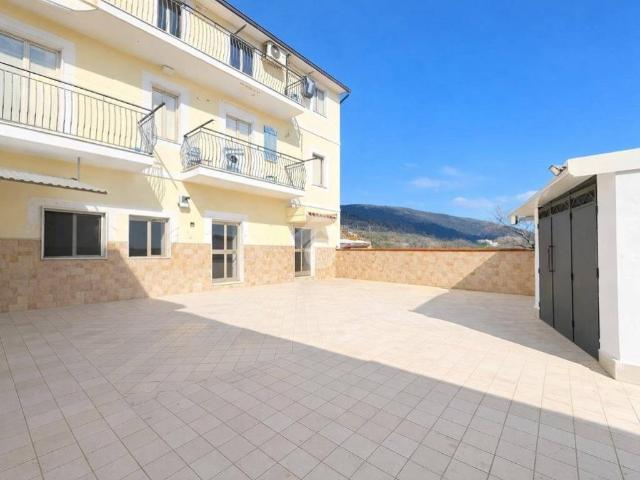 Casa indipendente in vendita a San Giovanni Rotondo FG