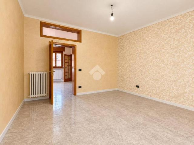 Casa indipendente in vendita a San Giovanni Rotondo FG