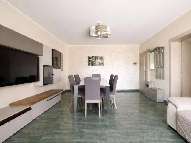Casa indipendente in vendita a San Giovanni Rotondo FG