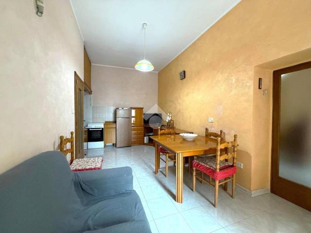 Casa indipendente in vendita a San Giovanni Rotondo FG