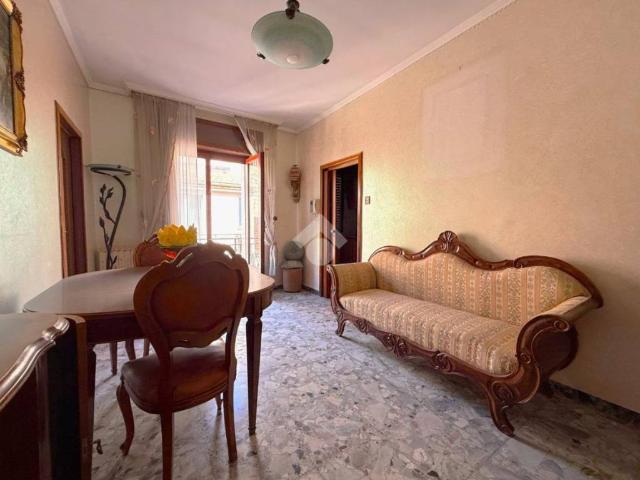 Casa indipendente in vendita a San Giovanni Rotondo FG