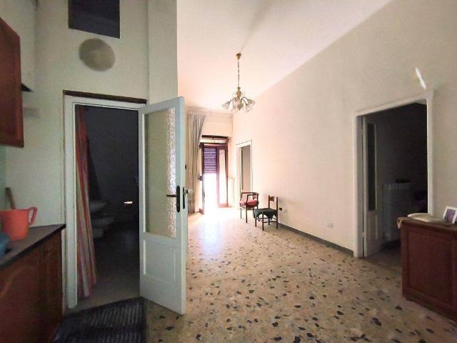 Casa indipendente in vendita a San Giovanni Rotondo FG