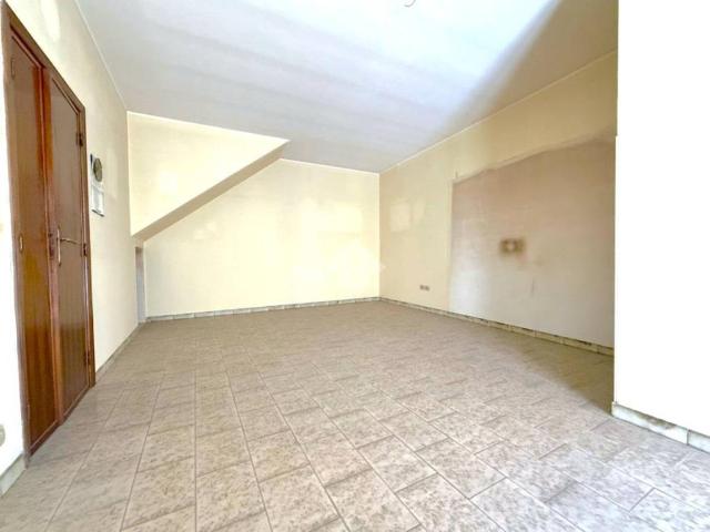 Casa indipendente in vendita a San Giovanni Rotondo FG