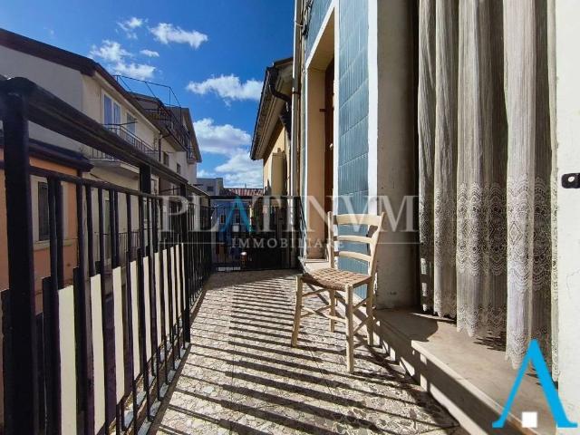 Casa indipendente in vendita a San Giovanni Rotondo FG