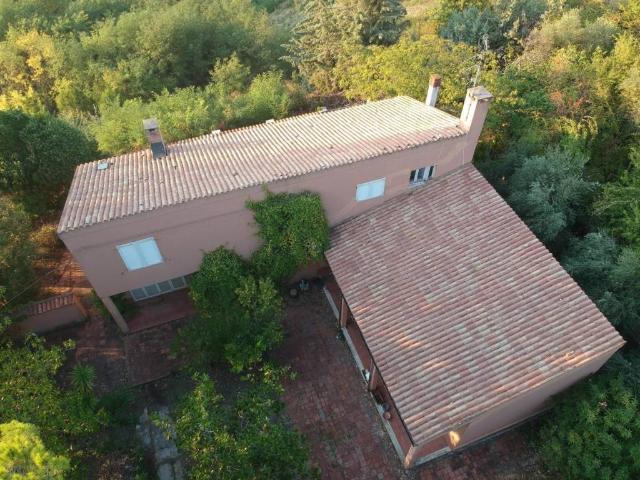 Casa indipendente in vendita a San Giovanni Teatino CH