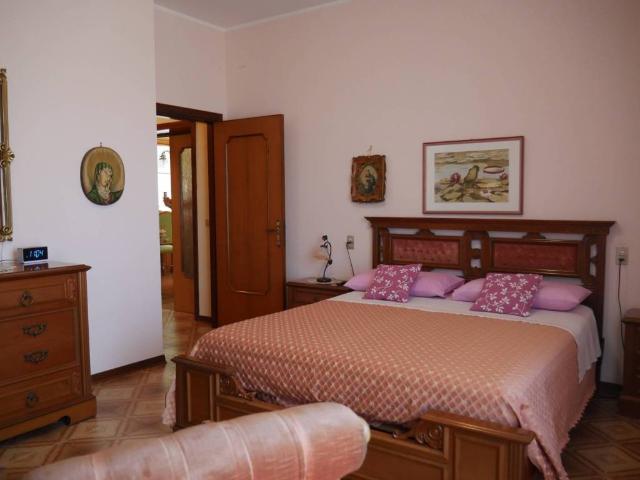 Casa indipendente in vendita a San Giovanni Teatino CH
